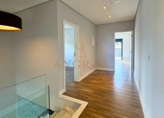 Casa de Condomínio, 3 quartos - Foto 25