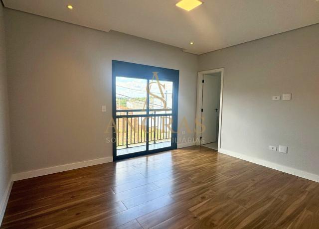 Casa de Condomínio, 3 quartos - Foto 45