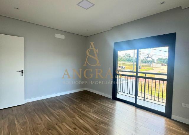 Casa de Condomínio, 3 quartos - Foto 44