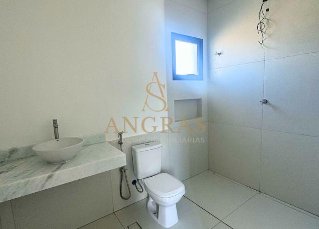 Casa de Condomínio, 3 quartos - Foto 46