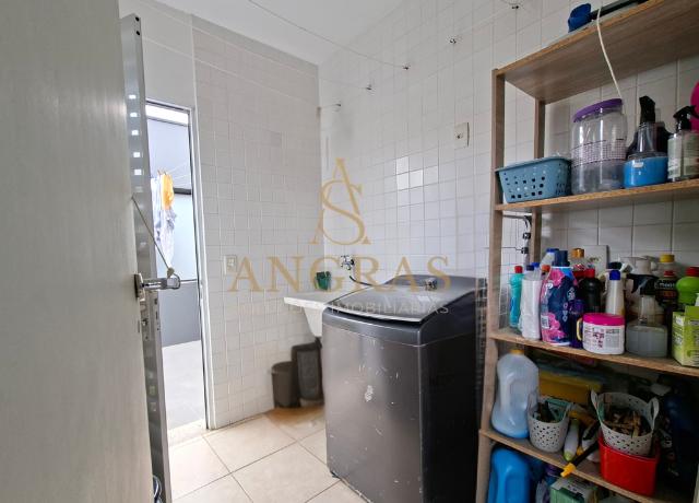 Casa de Condomínio, 3 quartos - Foto 22