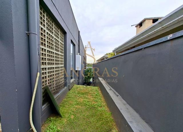 Casa de Condomínio, 3 quartos - Foto 24