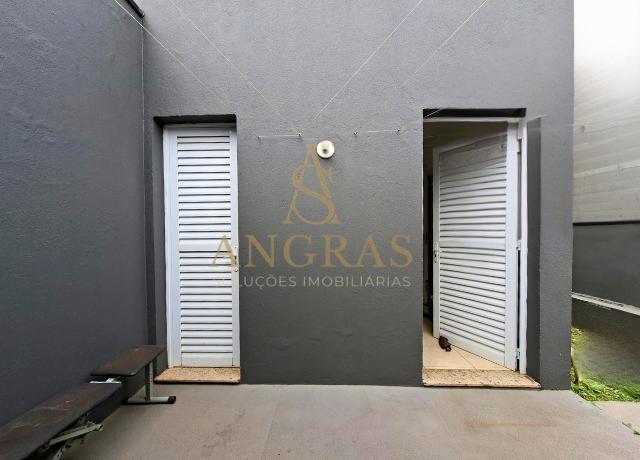 Casa de Condomínio, 3 quartos - Foto 23