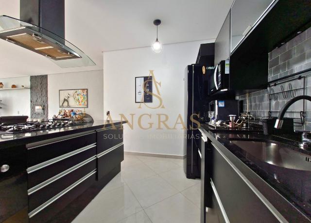 Casa de Condomínio, 3 quartos - Foto 17