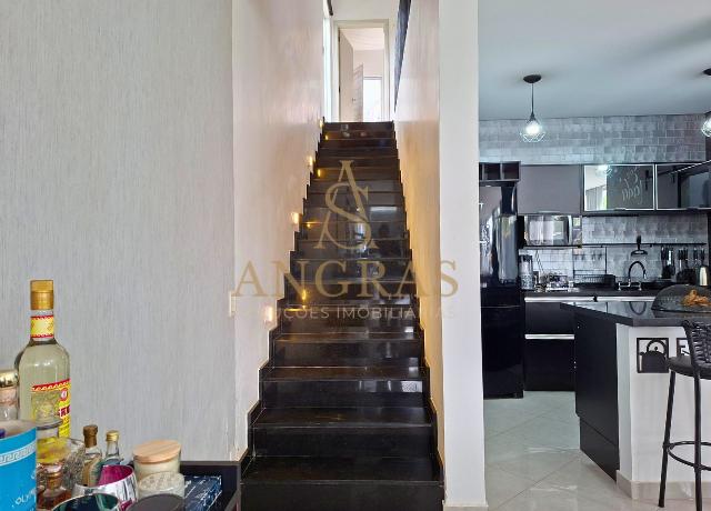 Casa de Condomínio, 3 quartos - Foto 20