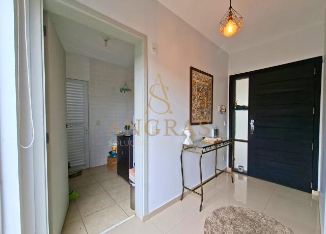 Casa de Condomínio, 3 quartos - Foto 21