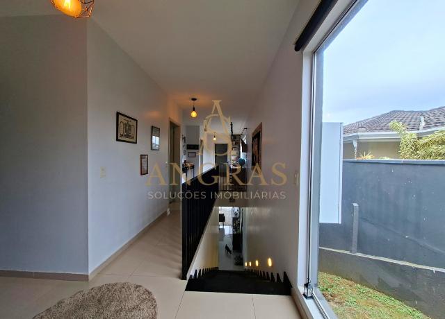 Casa de Condomínio, 3 quartos - Foto 26