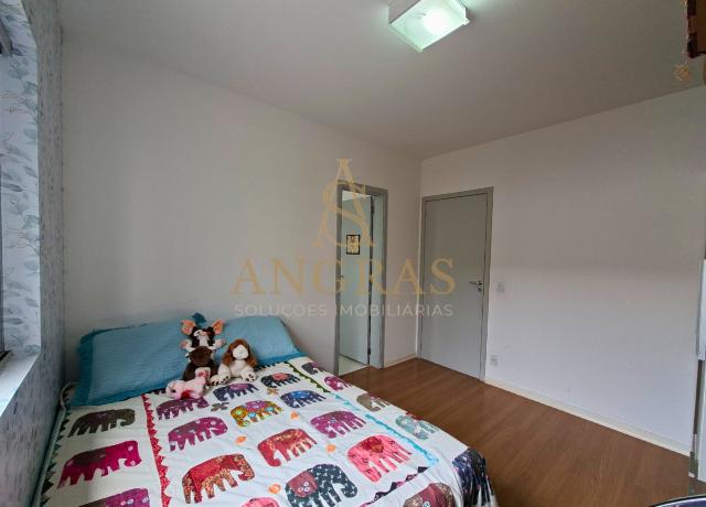 Casa de Condomínio, 3 quartos - Foto 30