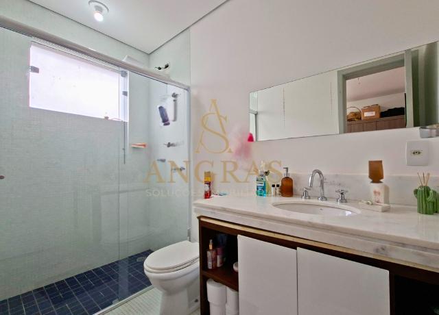 Casa de Condomínio, 3 quartos - Foto 31