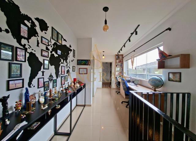 Casa de Condomínio, 3 quartos - Foto 27