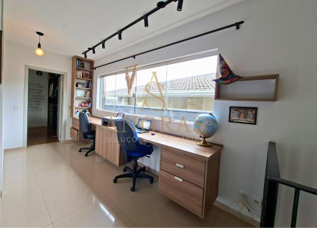 Casa de Condomínio, 3 quartos - Foto 28