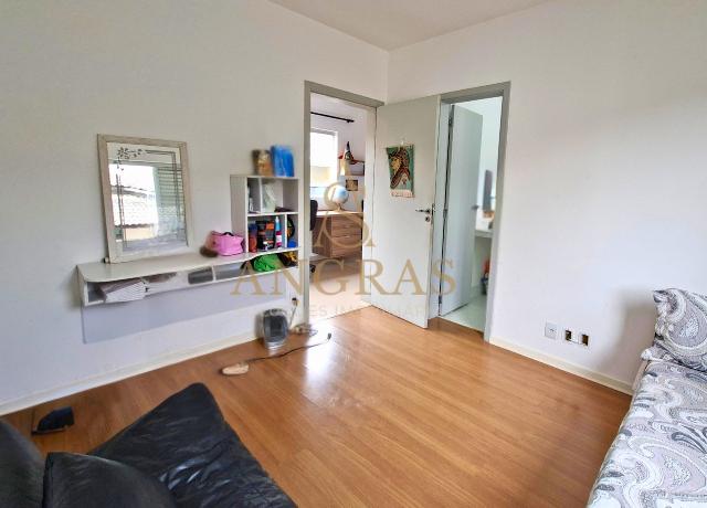 Casa de Condomínio, 3 quartos - Foto 33