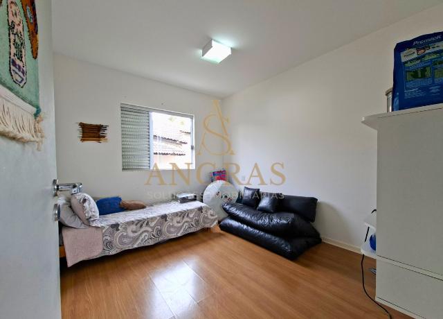 Casa de Condomínio, 3 quartos - Foto 32