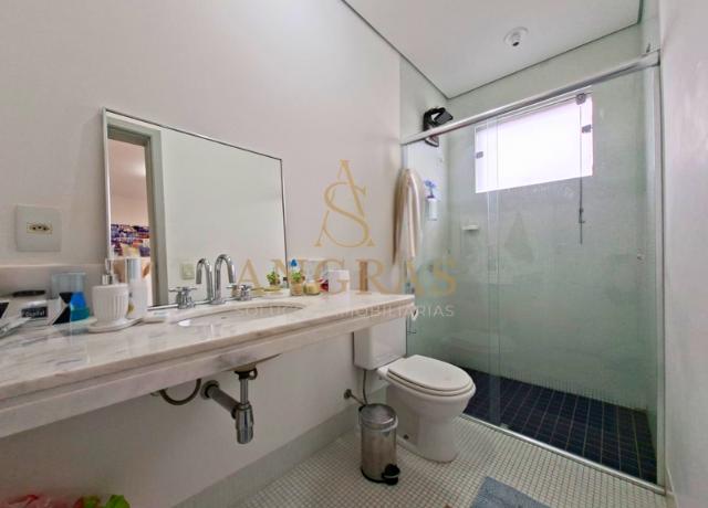 Casa de Condomínio, 3 quartos - Foto 34