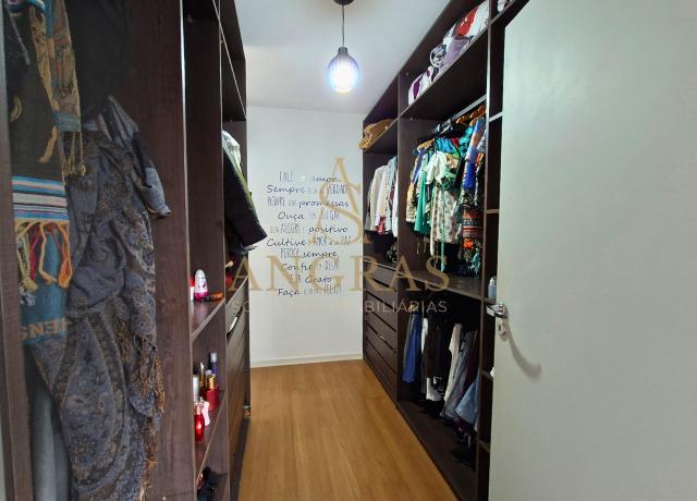 Casa de Condomínio, 3 quartos - Foto 35