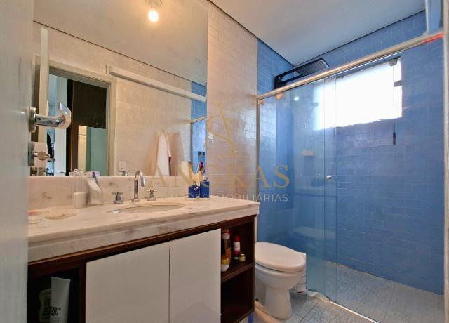 Casa de Condomínio, 3 quartos - Foto 40