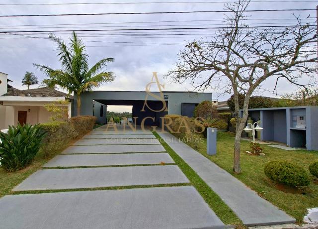 Casa de Condomínio, 3 quartos - Foto 41