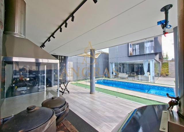 Casa de Condomínio, 3 quartos - Foto 43