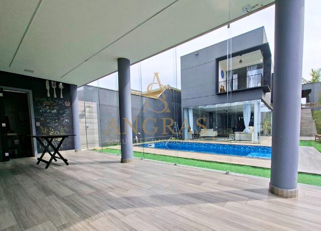 Casa de Condomínio, 3 quartos - Foto 9