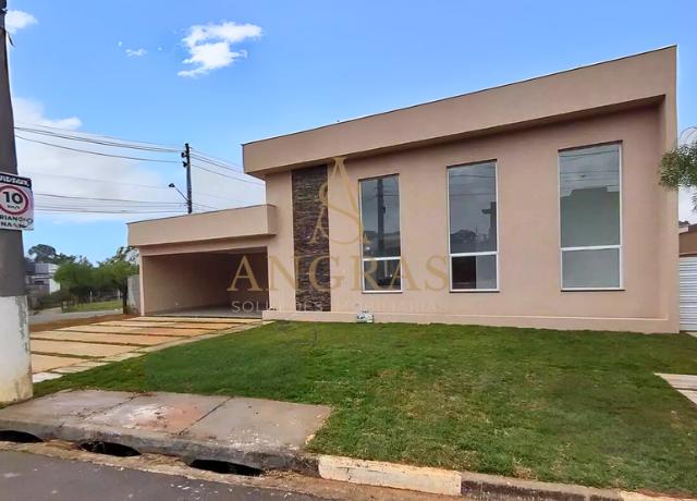 Casa de Condomínio, 3 quartos - Foto 38