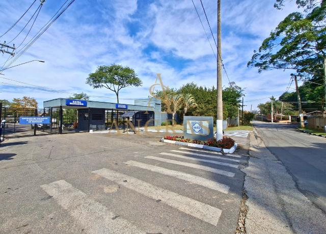 Casa de Condomínio, 3 quartos - Foto 39