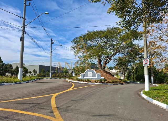 Casa de Condomínio, 3 quartos - Foto 40