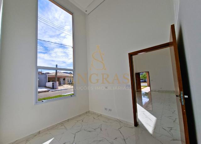 Casa de Condomínio, 3 quartos - Foto 11