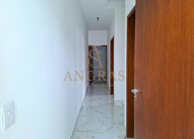 Casa de Condomínio, 3 quartos - Foto 17