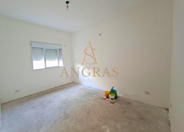 Casa de Condomínio, 3 quartos - Foto 18