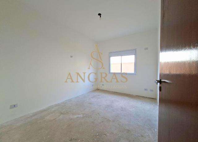 Casa de Condomínio, 3 quartos - Foto 20