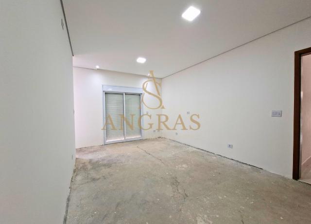 Casa de Condomínio, 3 quartos - Foto 21