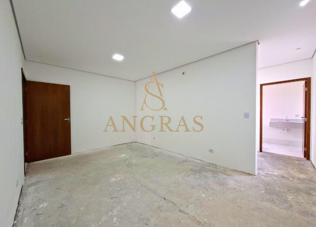 Casa de Condomínio, 3 quartos - Foto 22