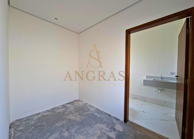 Casa de Condomínio, 3 quartos - Foto 23