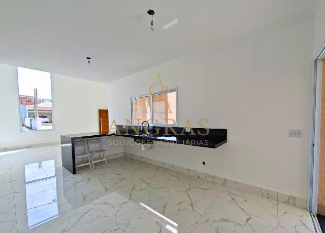 Casa de Condomínio, 3 quartos - Foto 14