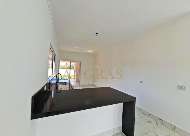 Casa de Condomínio, 3 quartos - Foto 16