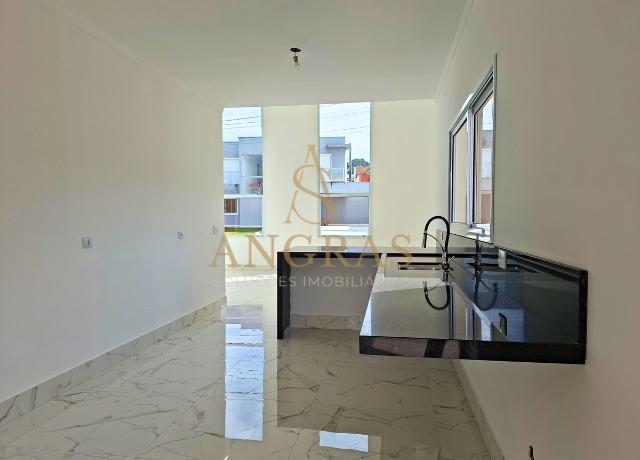 Casa de Condomínio, 3 quartos - Foto 15