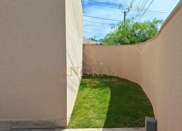 Casa de Condomínio, 3 quartos - Foto 30