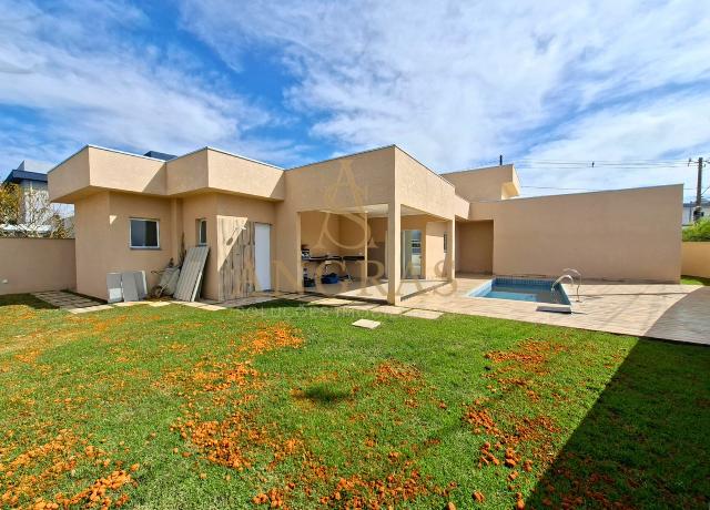 Casa de Condomínio, 3 quartos - Foto 32