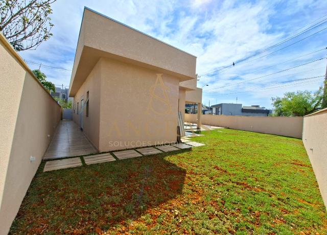 Casa de Condomínio, 3 quartos - Foto 35