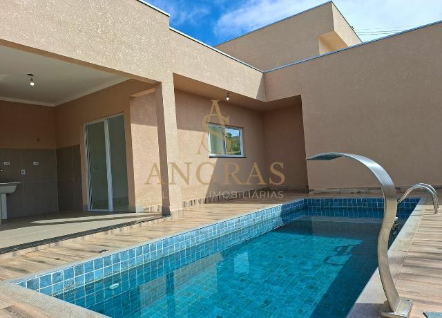 Casa de Condomínio, 3 quartos - Foto 37