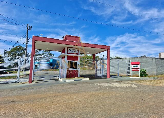 Terreno, 553 m² - Foto 2