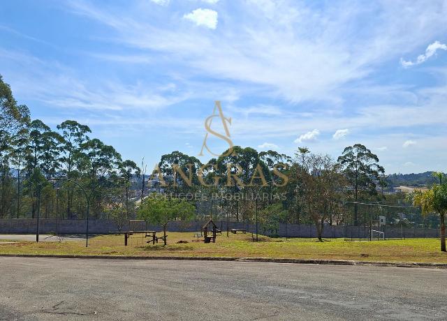 Terreno, 553 m² - Foto 15