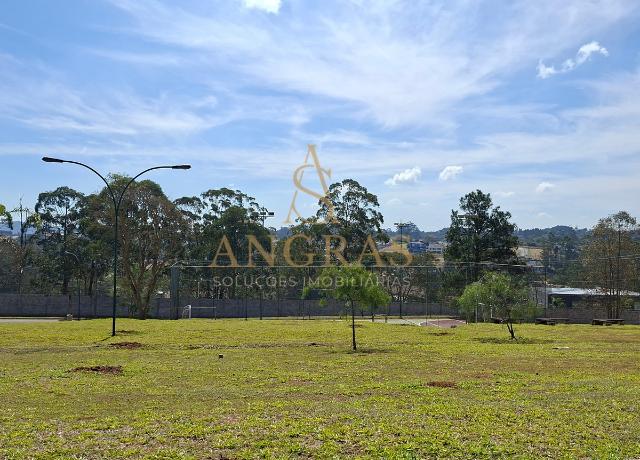 Terreno, 553 m² - Foto 14