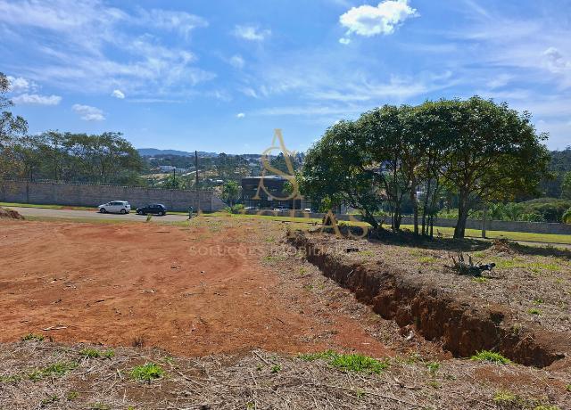 Terreno, 553 m² - Foto 10