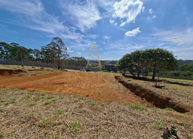 Terreno, 553 m² - Foto 11