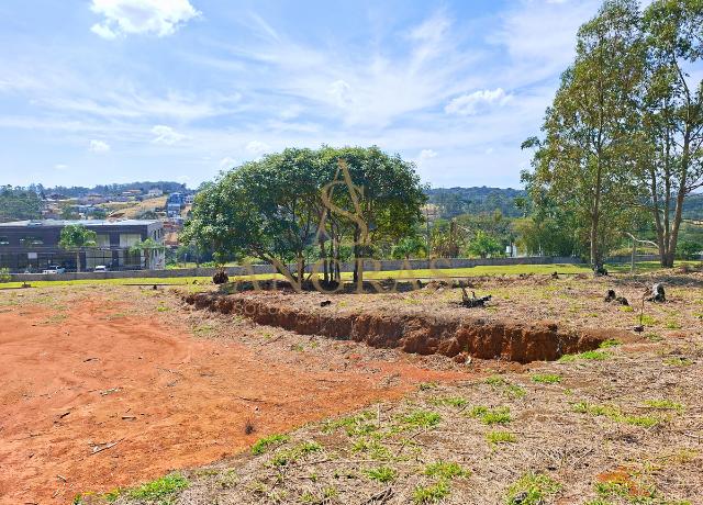 Terreno, 553 m² - Foto 12