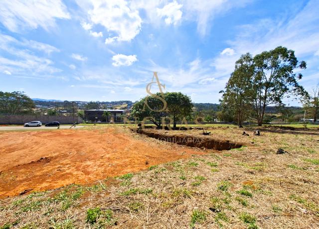 Terreno, 553 m² - Foto 13