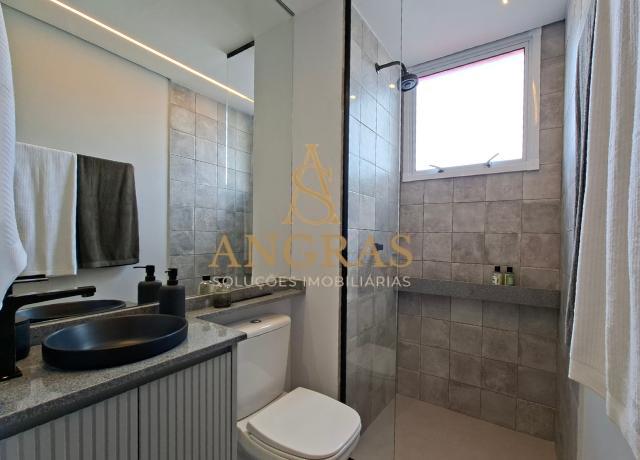 Apartamento, 2 quartos - Foto 13