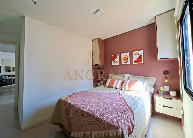 Casa, 2 quartos - Foto 14