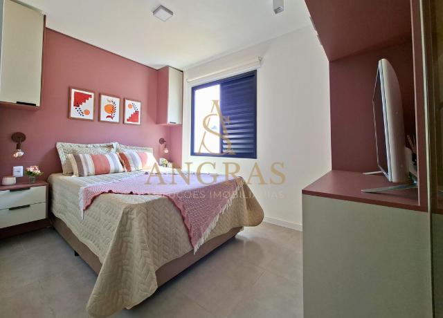 Casa, 2 quartos - Foto 13